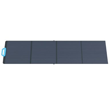 BLUETTI PV200 Solar Panel Front