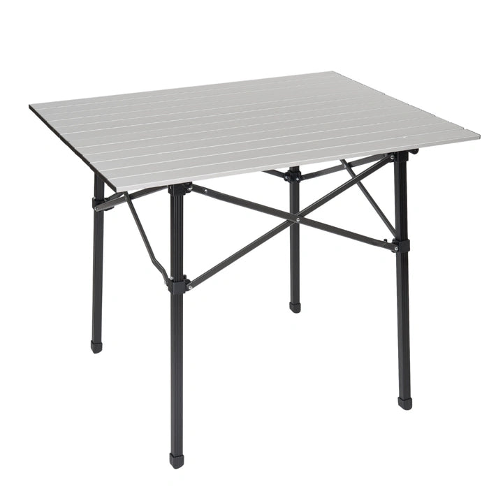 ARB Compact Folding Aluminium Camp Table