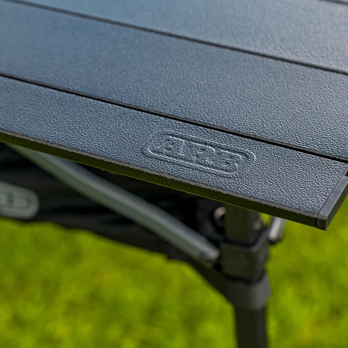 Factory Arb Table ARB Pinnacle Camp Table – Outdoor Roadie