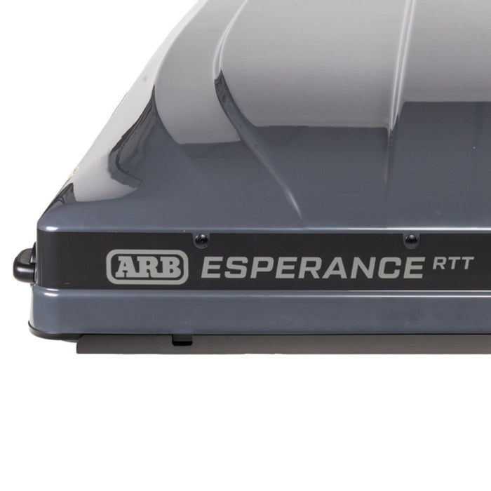 ARB Esperance 2.0 Annex Bundle
