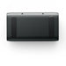 Anker 760 Power Station Expansion Battery 2048Wh Bottom View