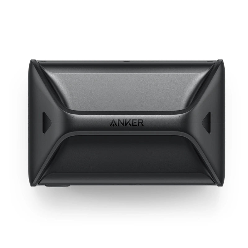 Anker 535 Power House Top View