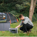 Anker 757 PowerHouse Solar Camping