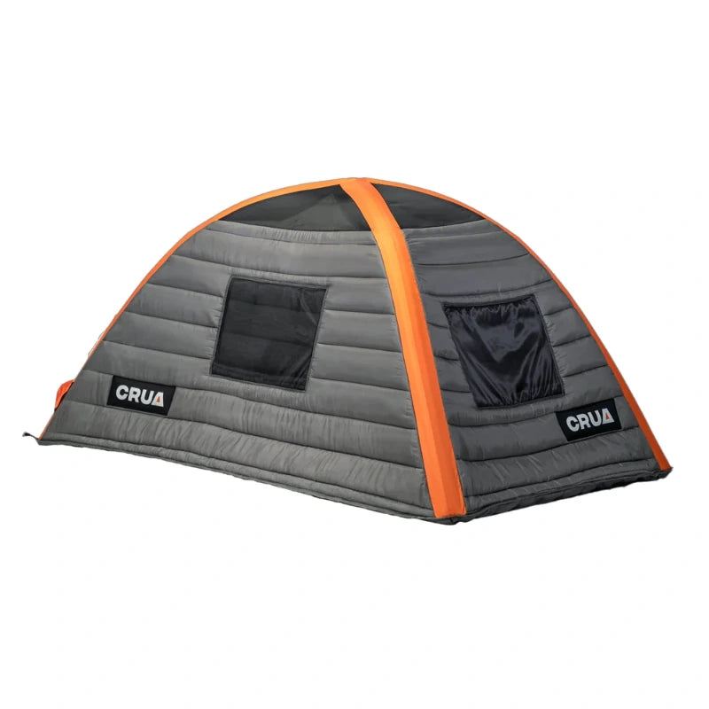 Crua Culla Cocoon Two-person insulated inner tent