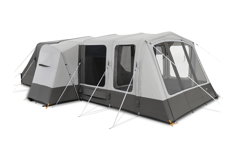 dometic air tents Dometic Ascension TC 601