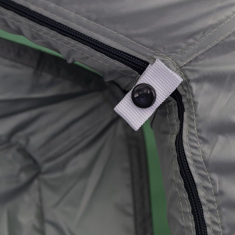 Dometic Rarotonga TC 601 - 6 Man Air Tent