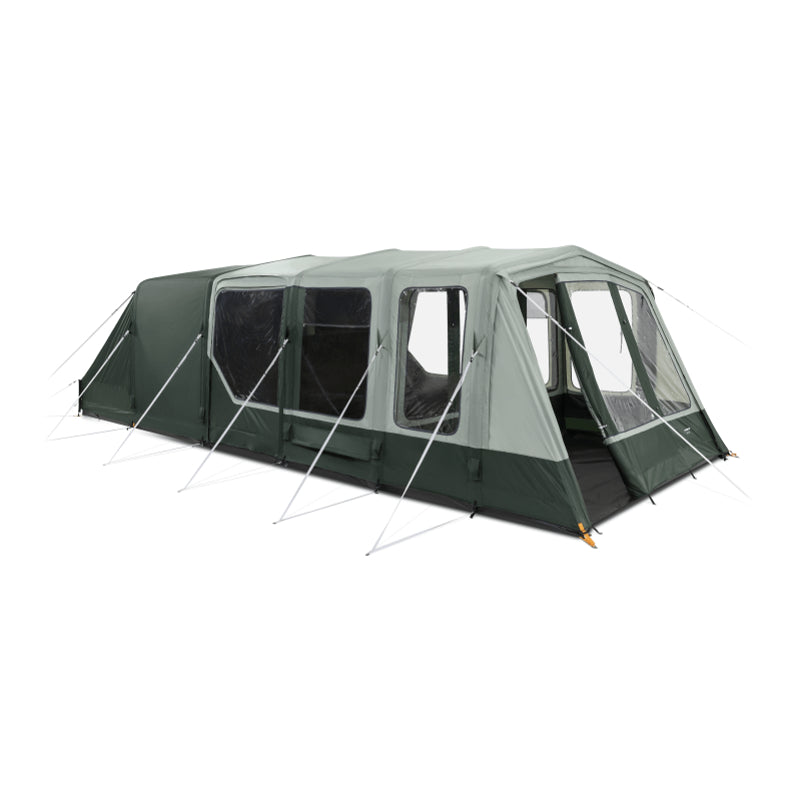 Dometic Ascension 401 - 4 Man Air Tent