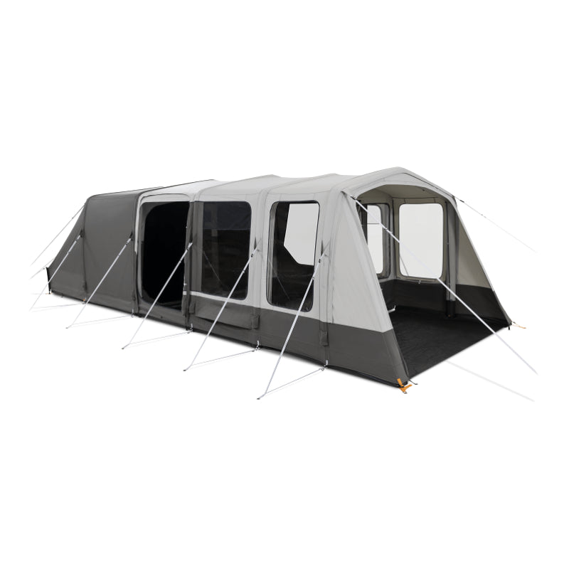 Dometic Ascension TC 401 - 4 Man Air Tent