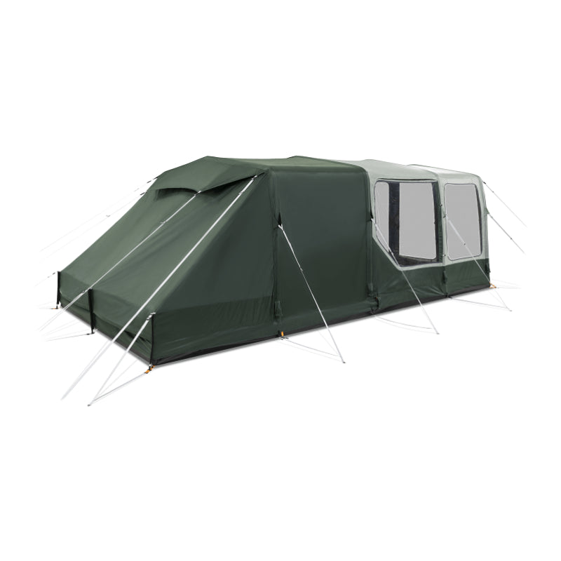 Dometic Rarotonga 401 - 4 Man Air Tent