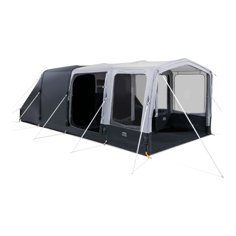 Dometic Rarotonga REDUX 401 - 4 Man Air Tent