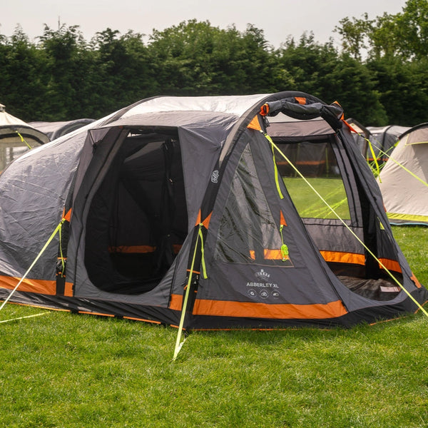 LaVieEstBelle adidas ZX600 Trainers Crystal White Preloved Teal - Men's Trainers