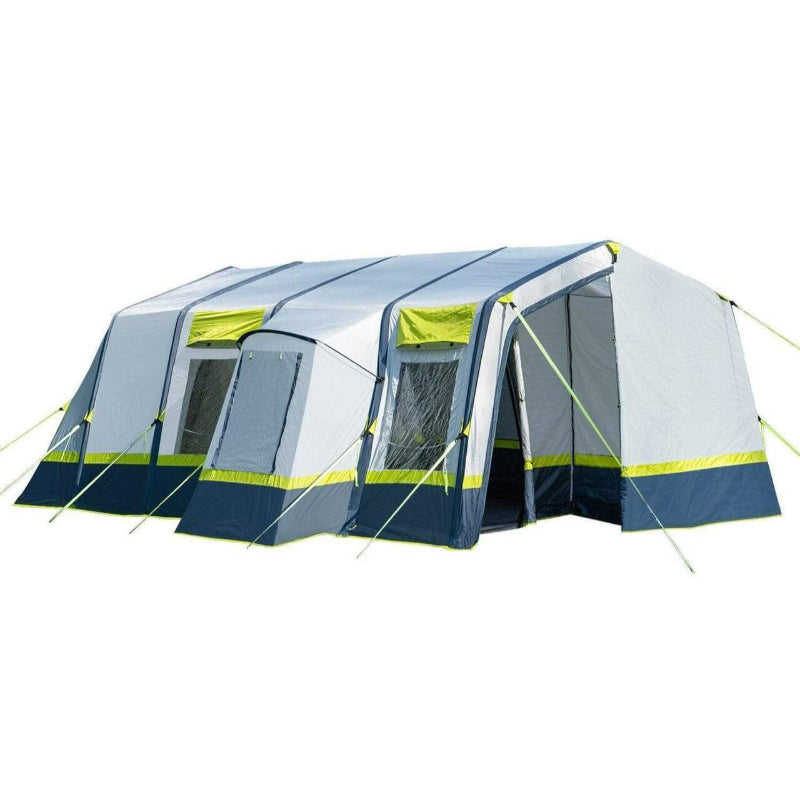 OLPRO Home 5 Man Inflatable Family Tent