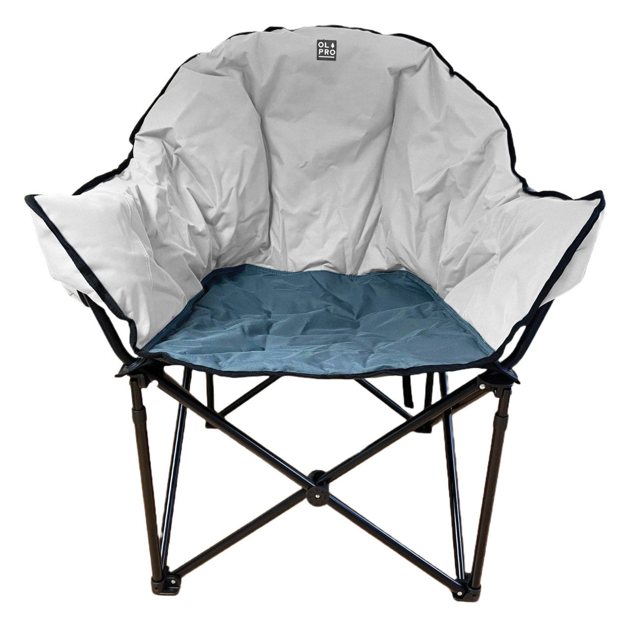OLPRO Olympus XL Camping Chair