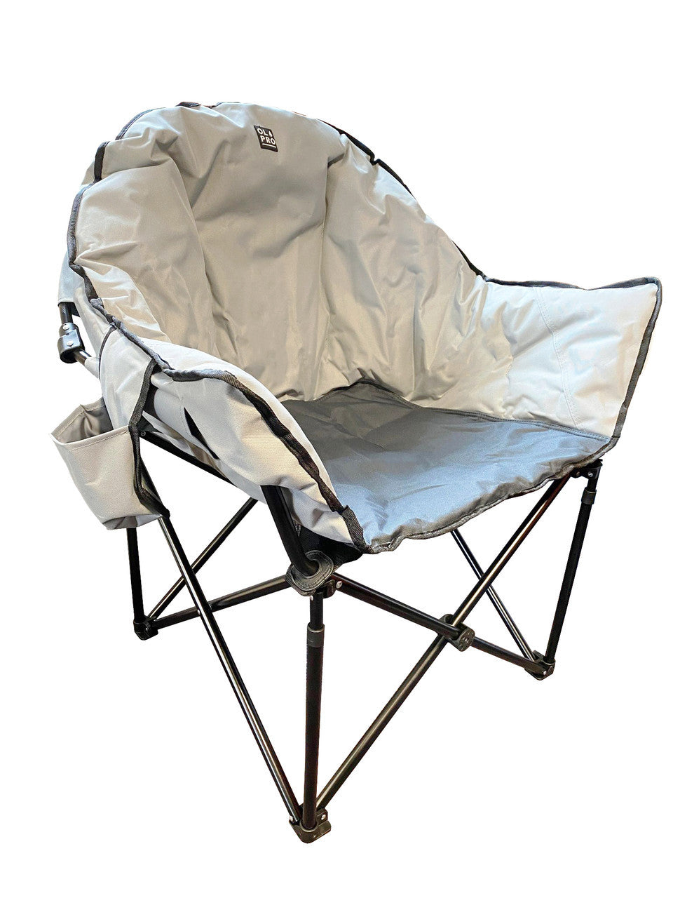 OLPRO Olympus XL Camping Chair