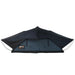 TentBox Lite XL Slate grey