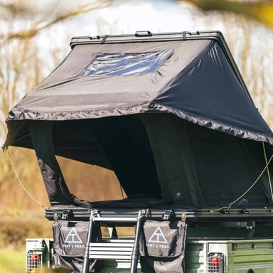 Pop top tents hot sale