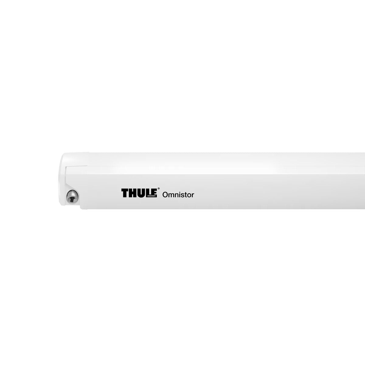 Thule Omnistor 9200 Caravan Awning Outdoor Roadie