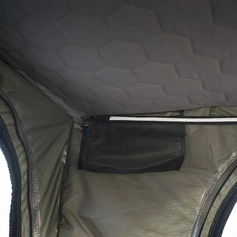 WildLand Pathfinder II Roof Tent Accessory bag