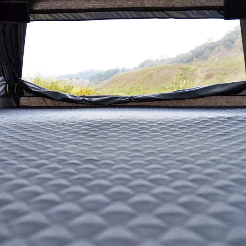 WildLand Wild Cruiser 160 Interior Mattress