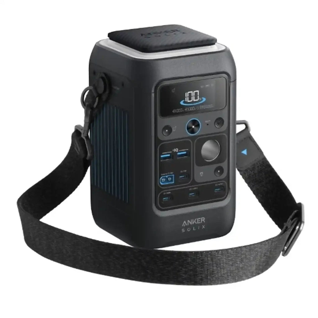 anker-solix-c300x-dc-portable-