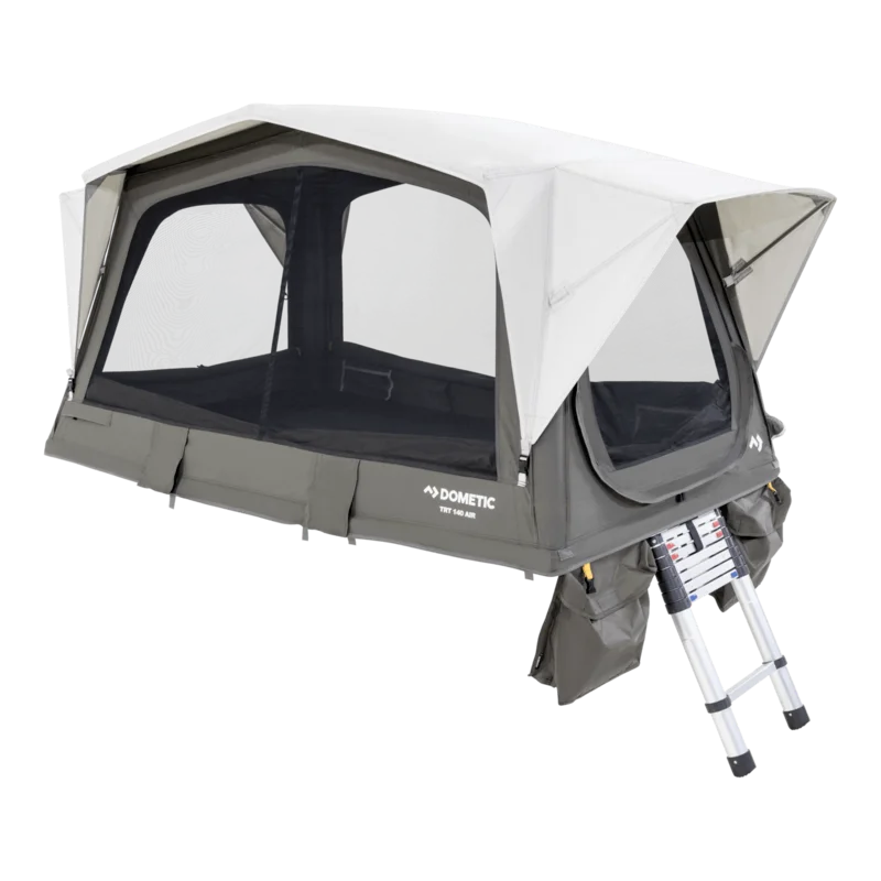 Dometic TRT 140 AIR - Two Person Roof Tent