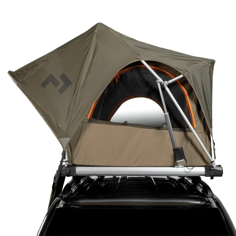 Dometic TRT120E Ocean - Two-Person Roof Tent