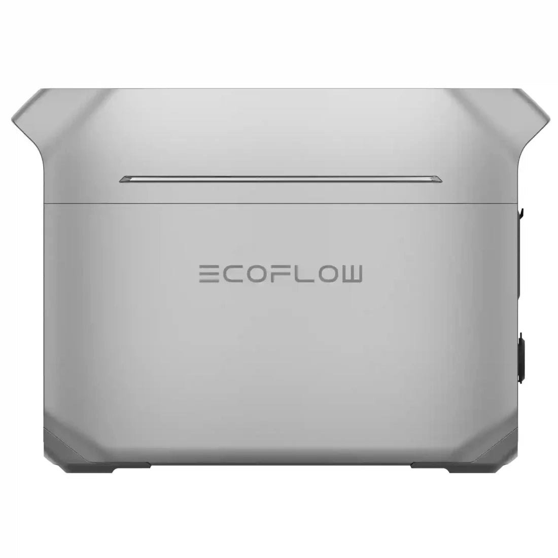 EcoFlow DELTA 3 Plus Portable Power Station