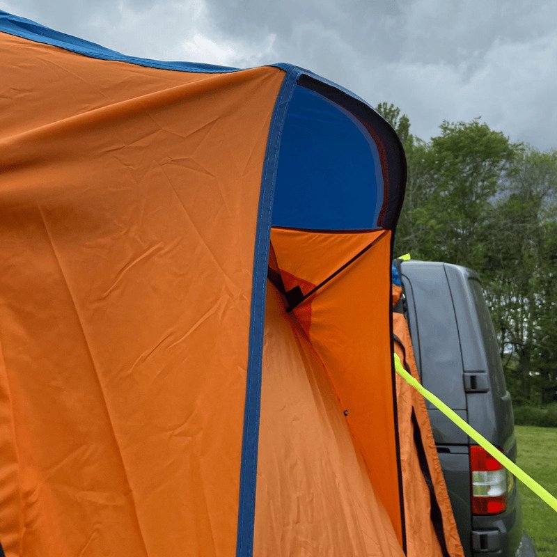 Olpro Whitbourne 16 Piece Melamine Dining Set Reviews - Foto 13