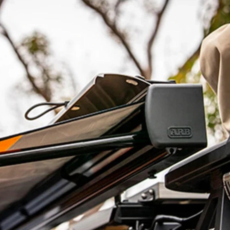 Arb rooftop awning hotsell