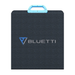 BLUETTI PV200 Solar Panel Folded