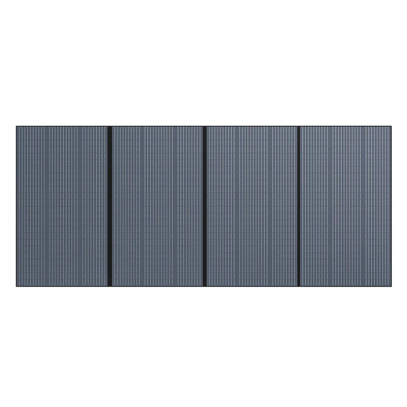 BLUETTI PV350 Solar Panel Front