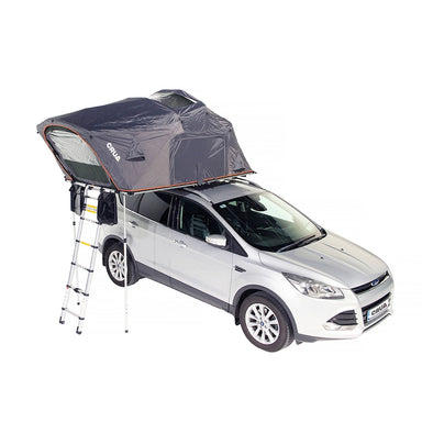 Ford escape roof tent hotsell