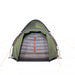 Crua Culla Inner Tent Cocoon with Outer Tent