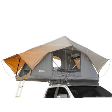 Soft shell Roof Tents for Sale Outdoor Roadie
