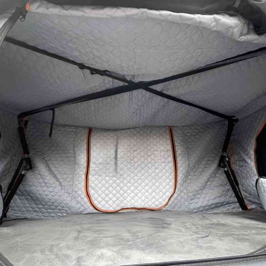 Head WC Rebels i.SL avec Freeflex EVO 14 | Boutique en ligne Head WC Rebels i.SL avec Freeflex EVO 14 | Boutique en ligne