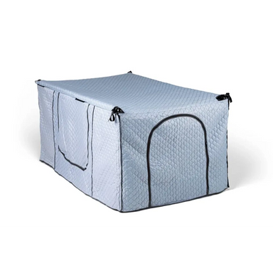 TentBox Insulation Pod