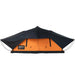 TentBox Lite XL Sunset Orange